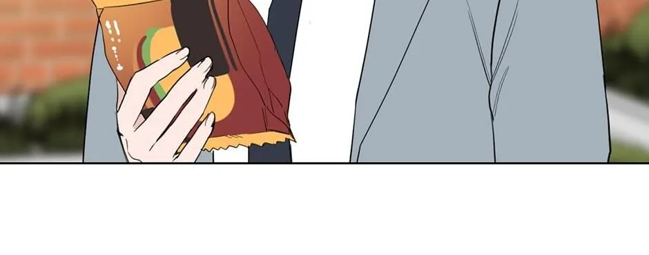 Positively Yours, chapter 41, page 52