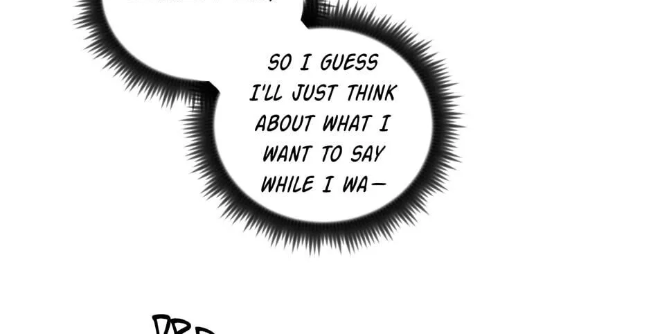 Positively Yours, chapter 41, page 58