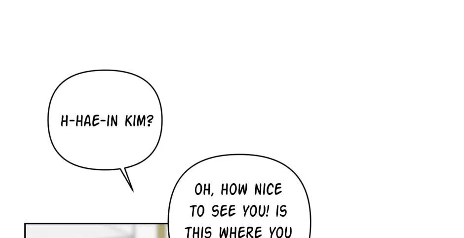 Positively Yours, chapter 41, page 60