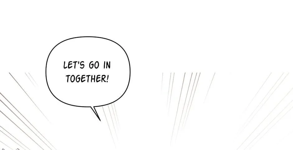Positively Yours, chapter 41, page 62