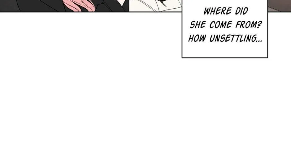 Positively Yours, chapter 41, page 66