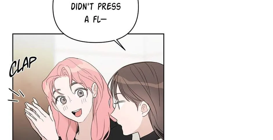 Positively Yours, chapter 41, page 70