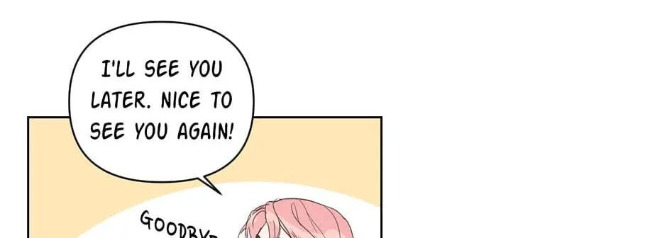 Positively Yours, chapter 41, page 76