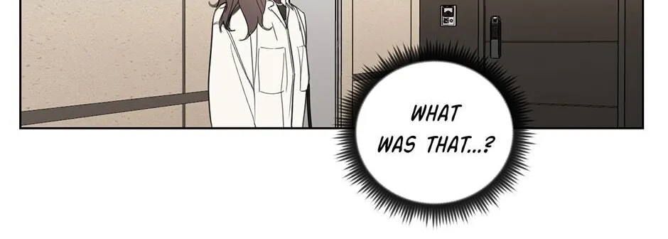 Positively Yours, chapter 41, page 78