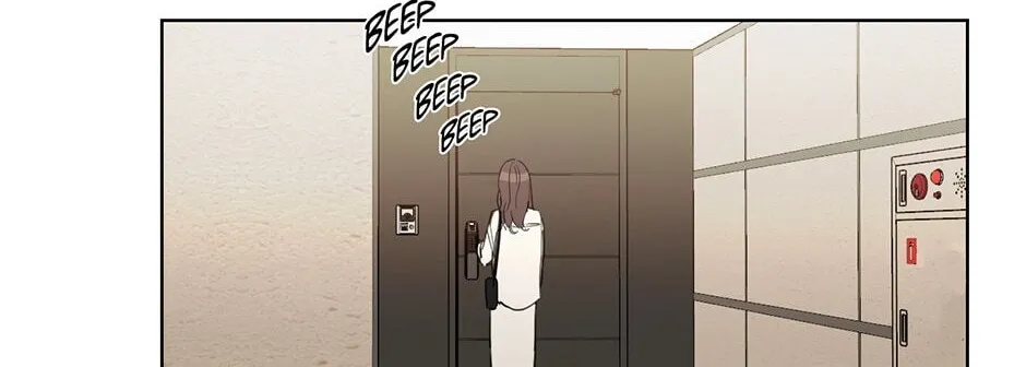 Positively Yours, chapter 41, page 80