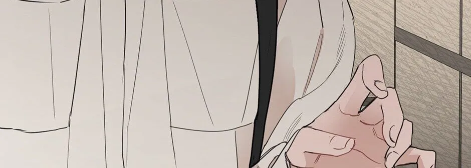 Positively Yours, chapter 41, page 82