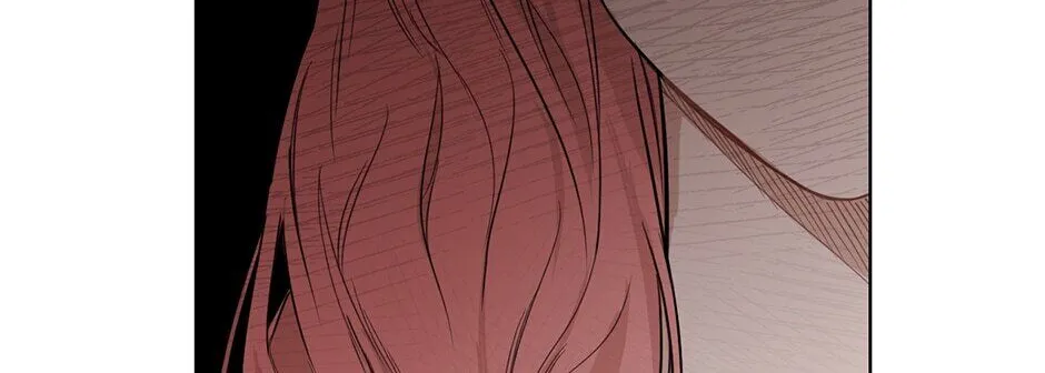 Positively Yours, chapter 41, page 84