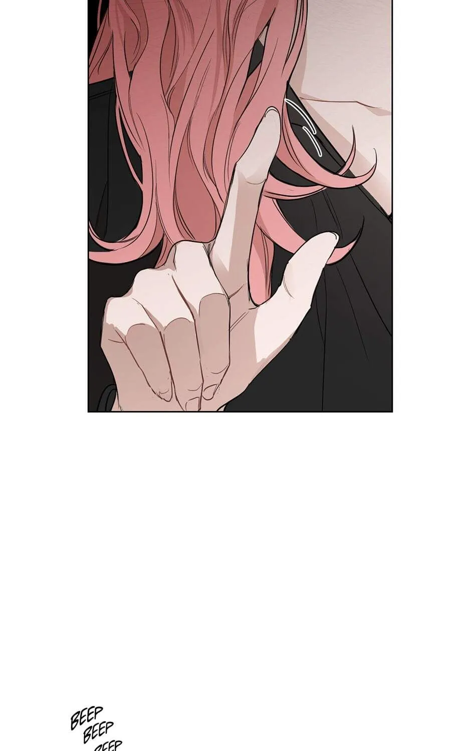 Positively Yours, chapter 41, page 85