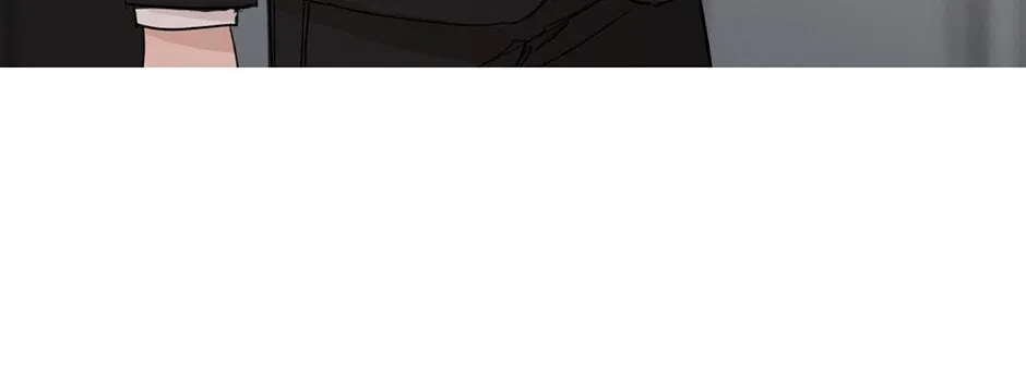 Positively Yours, chapter 41, page 90