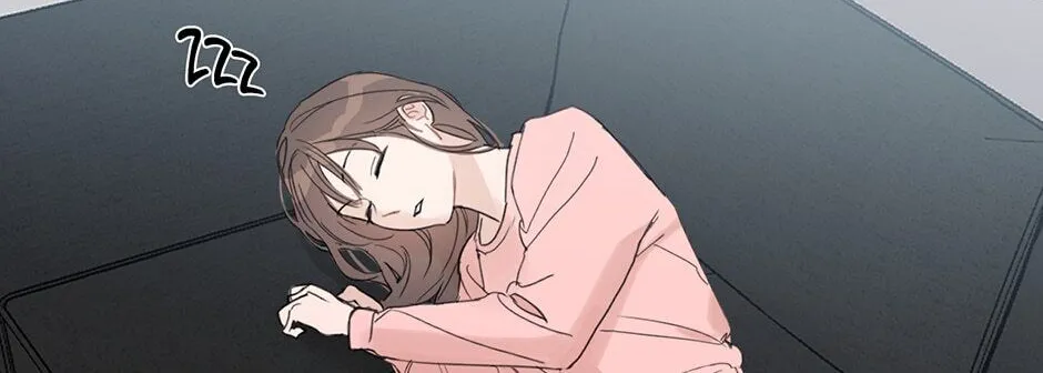 Positively Yours, chapter 41, page 92