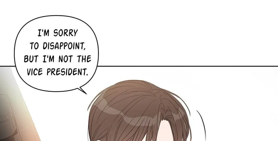 Positively Yours, chapter 42, page 6