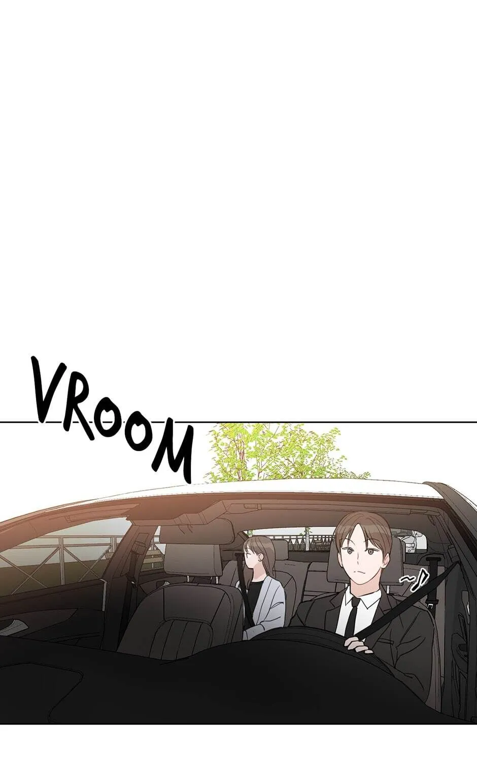 Positively Yours, chapter 42, page 13
