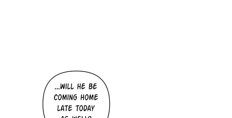 Positively Yours, chapter 42, page 14