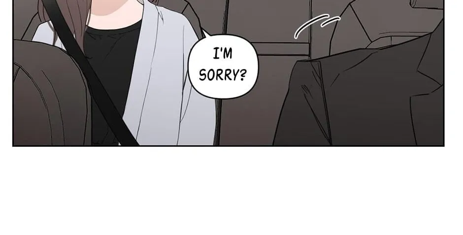 Positively Yours, chapter 42, page 16