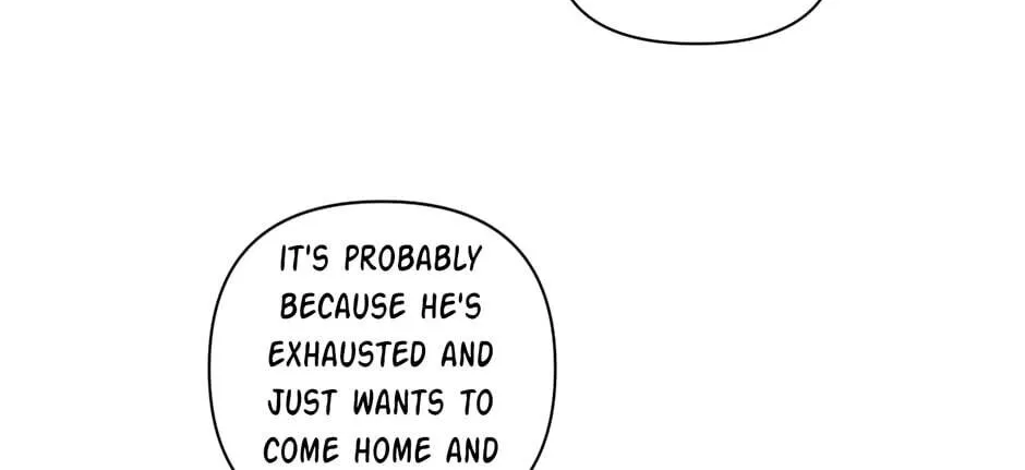 Positively Yours, chapter 42, page 20