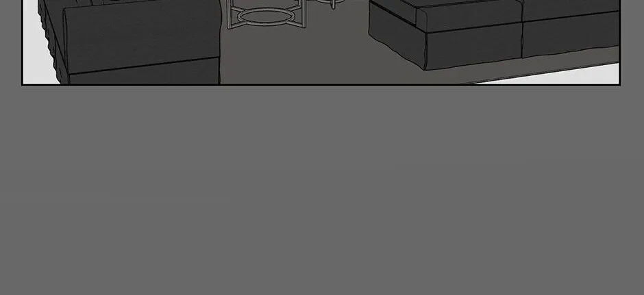 Positively Yours, chapter 42, page 26