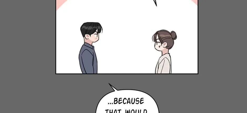 Positively Yours, chapter 42, page 28