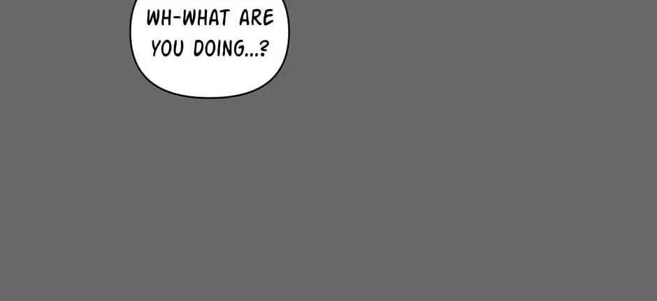 Positively Yours, chapter 42, page 32