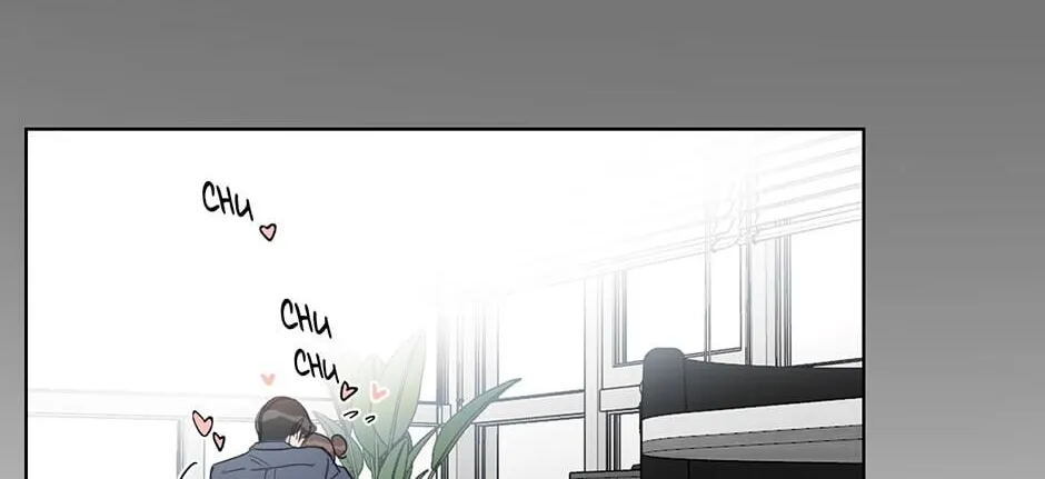 Positively Yours, chapter 42, page 34