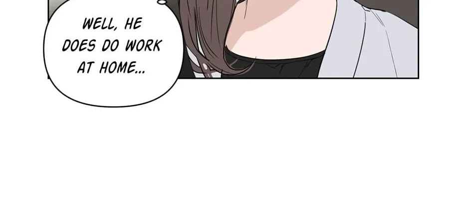 Positively Yours, chapter 42, page 36