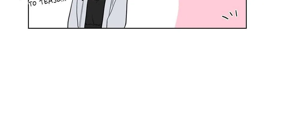 Positively Yours, chapter 42, page 40