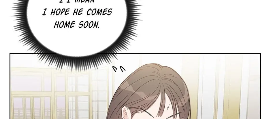 Positively Yours, chapter 42, page 46