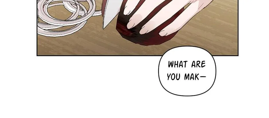 Positively Yours, chapter 42, page 52