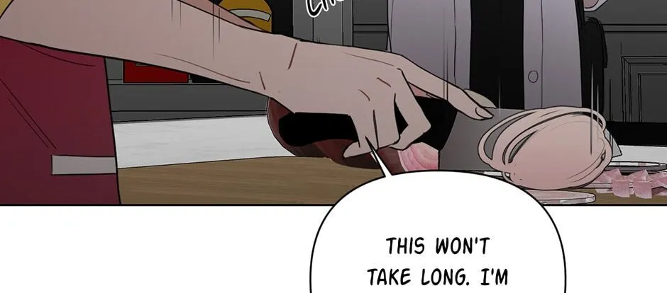 Positively Yours, chapter 42, page 56