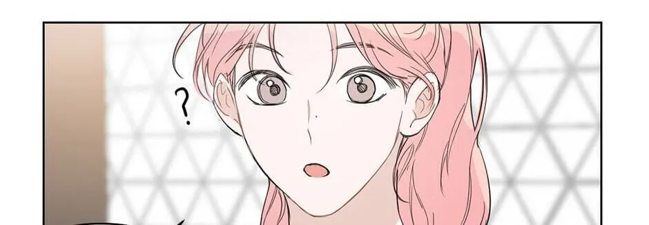 Positively Yours, chapter 42, page 60