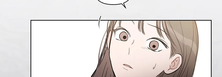 Positively Yours, chapter 42, page 62