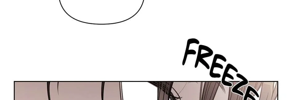 Positively Yours, chapter 42, page 74