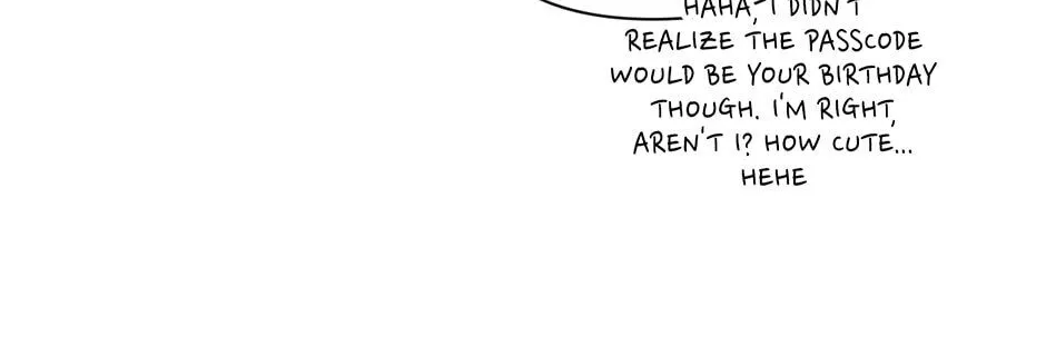 Positively Yours, chapter 42, page 78