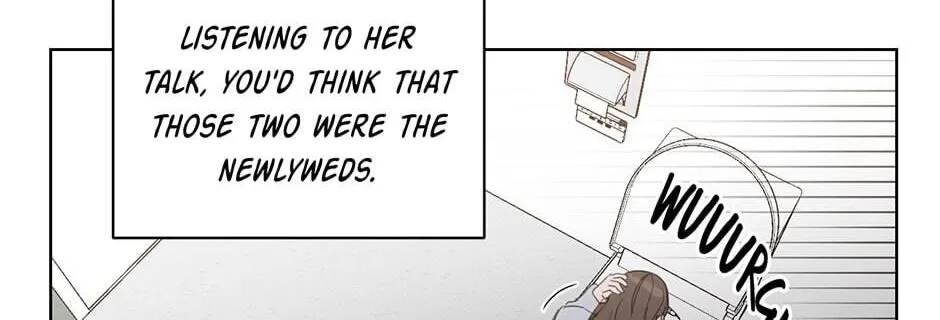 Positively Yours, chapter 42, page 80