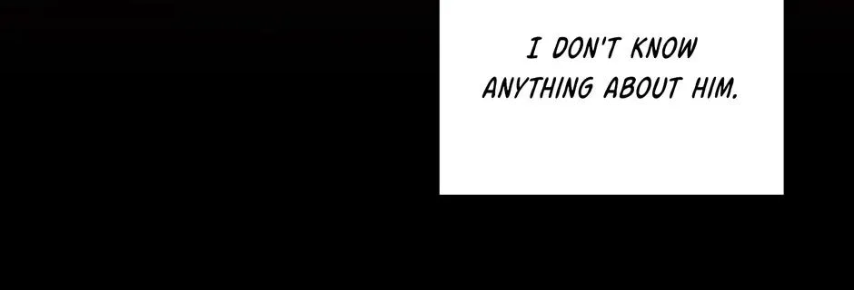 Positively Yours, chapter 42, page 82