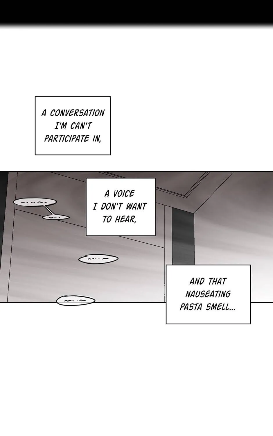 Positively Yours, chapter 42, page 83