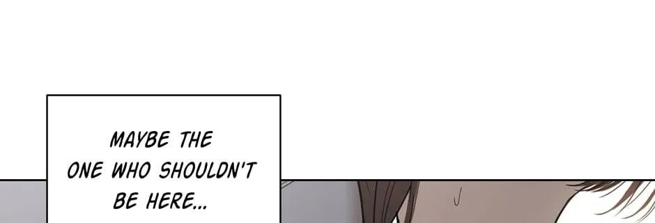 Positively Yours, chapter 42, page 84