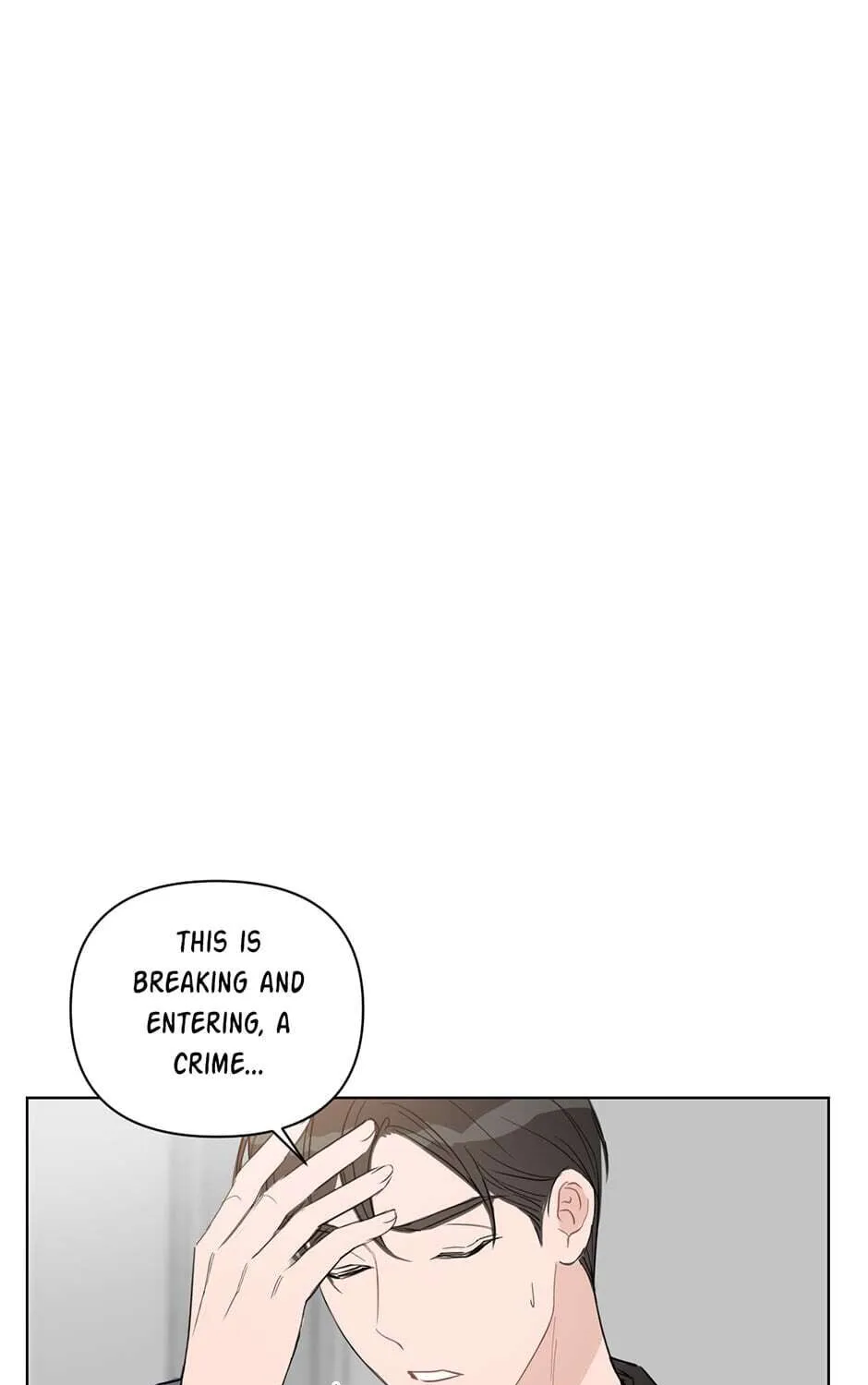Positively Yours, chapter 42, page 87