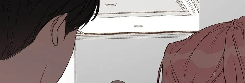 Positively Yours, chapter 42, page 90