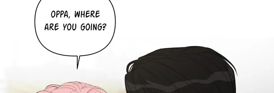 Positively Yours, chapter 42, page 94