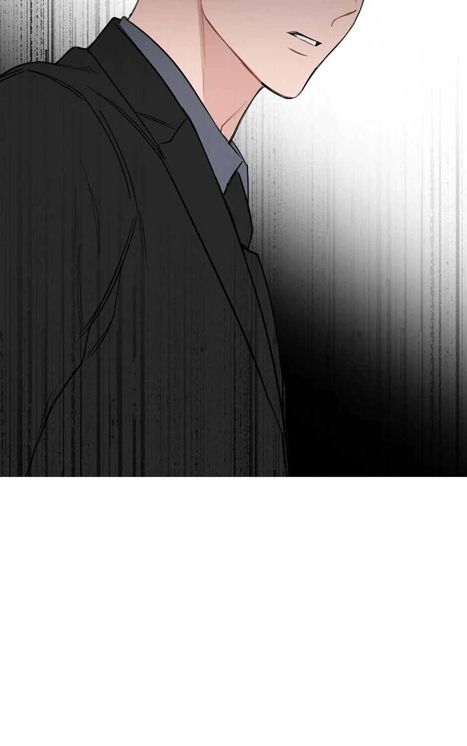 Positively Yours, chapter 42, page 97