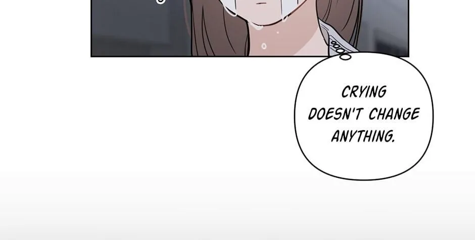 Positively Yours, chapter 43, page 5
