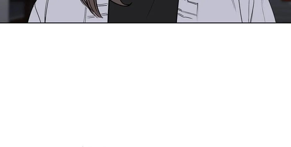 Positively Yours, chapter 43, page 9