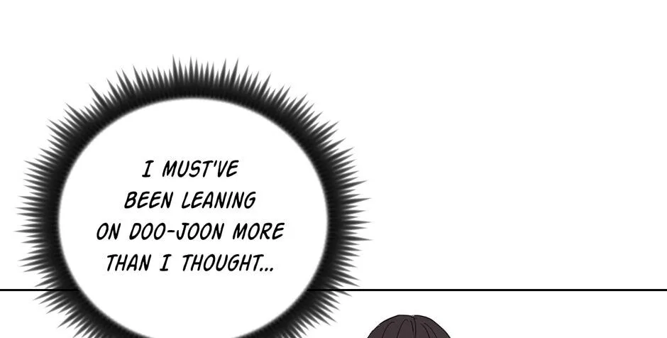Positively Yours, chapter 43, page 11