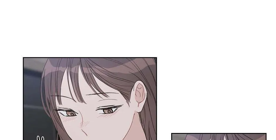 Positively Yours, chapter 43, page 13