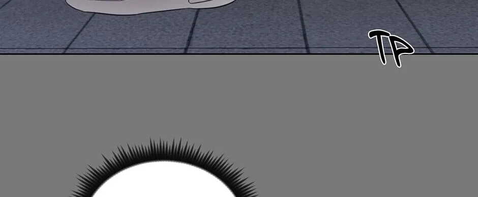 Positively Yours, chapter 43, page 19