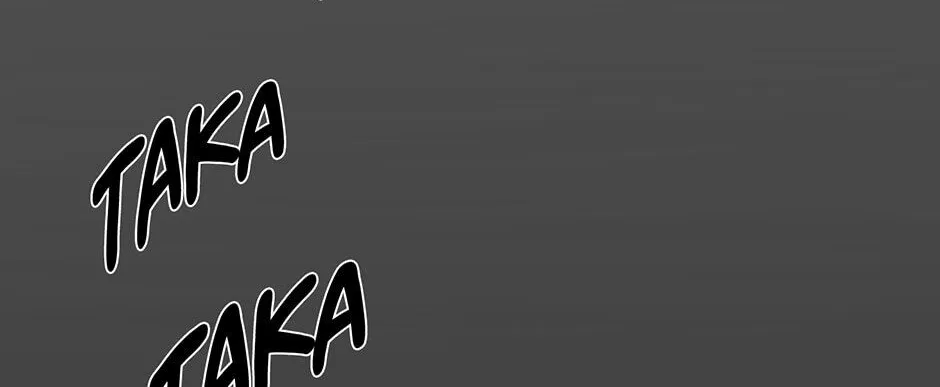 Positively Yours, chapter 43, page 21