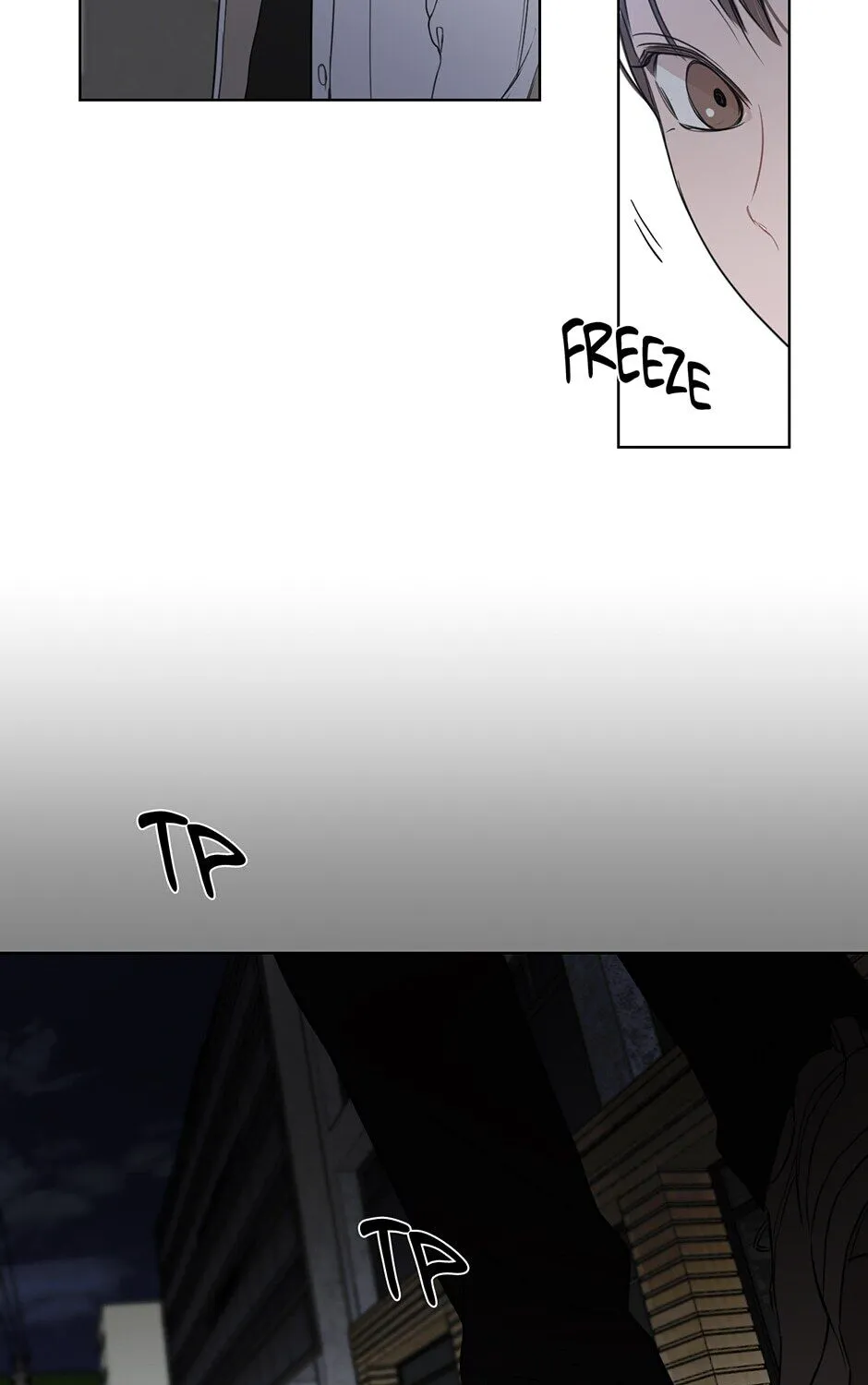 Positively Yours, chapter 43, page 24
