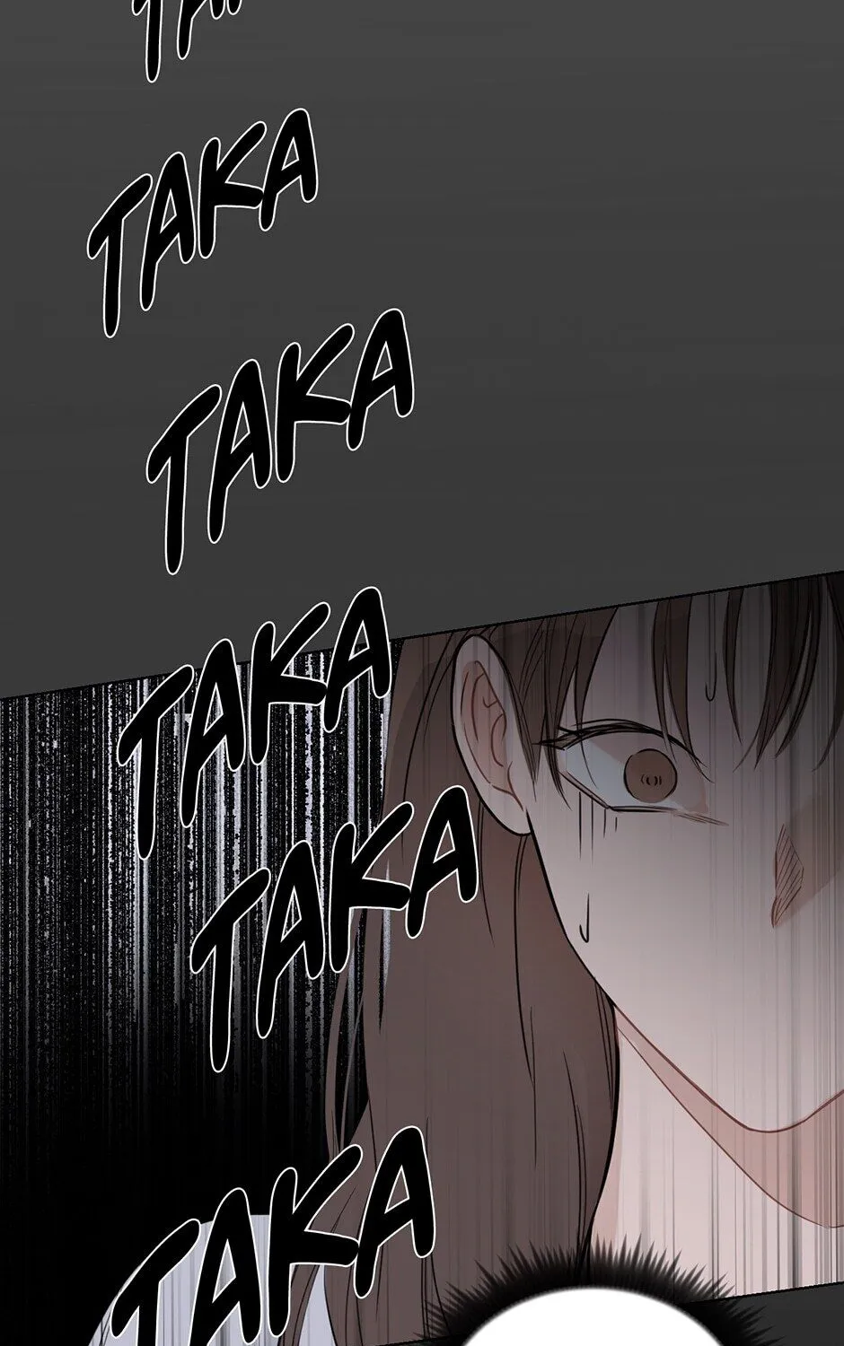 Positively Yours, chapter 43, page 32