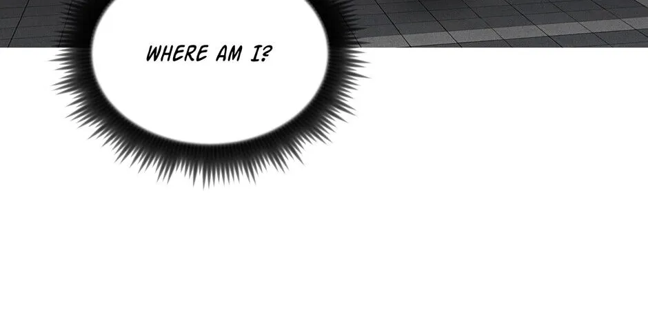 Positively Yours, chapter 43, page 41
