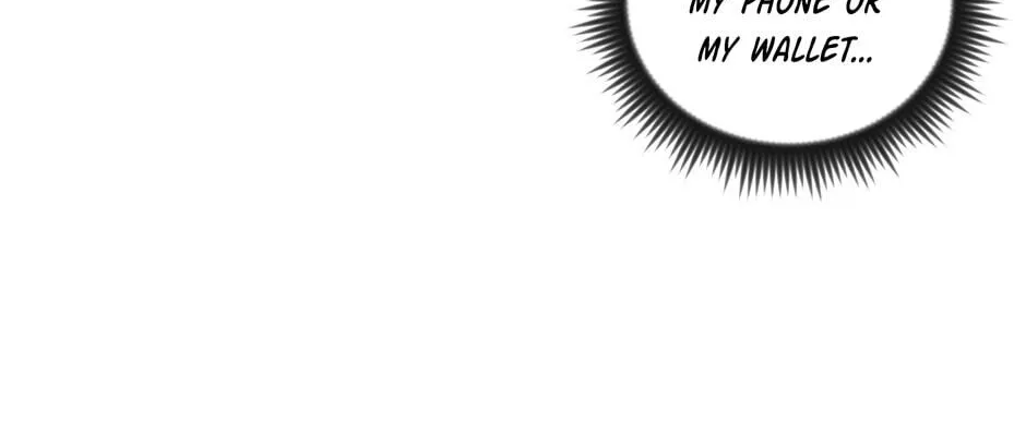 Positively Yours, chapter 43, page 43